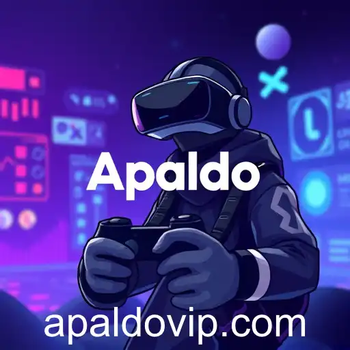 The Rise of Apaldo: Gaming's New Trend