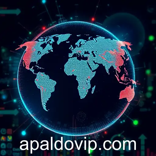 Apaldo: Revolutionizing Online Gaming in 2025