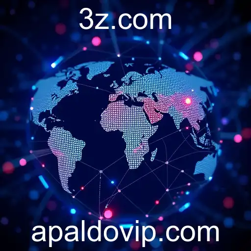 The New Era of Digital Connectivity and Global Impact