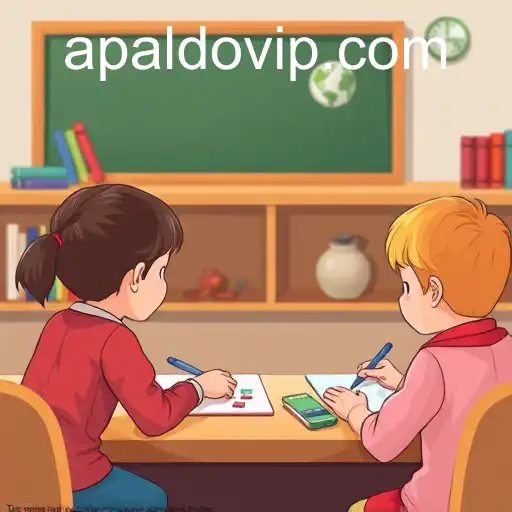 Transforming Education: The Rise of the 'Learning Hub' in Gaming