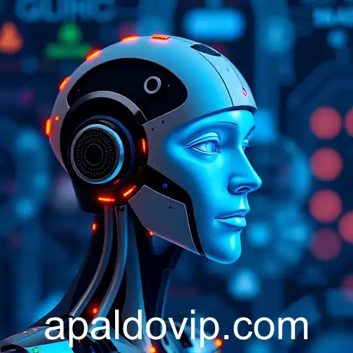 The Evolution of Online Gaming Platforms