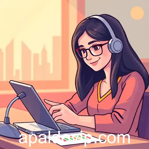 Exploring Apaldo: The Rising Trend in Online Gaming