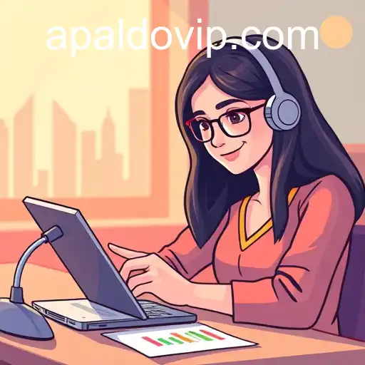 Mastering Money with Games: Exploring the 'Personal Finance' Category on Apaldo