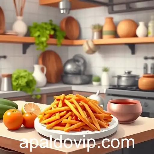 Global Economic Challenges and Technological Solutions