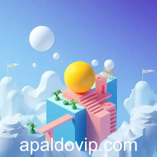 Revival of Social Gaming through Apaldo