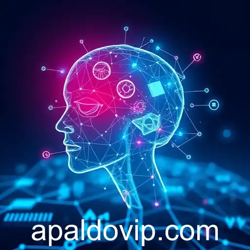 The Rise of Artificial Intelligence in Everyday Life