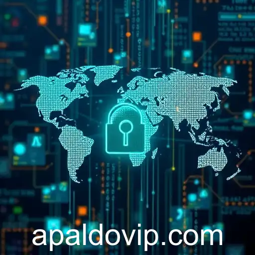 Rising Concerns Over Digital Privacy