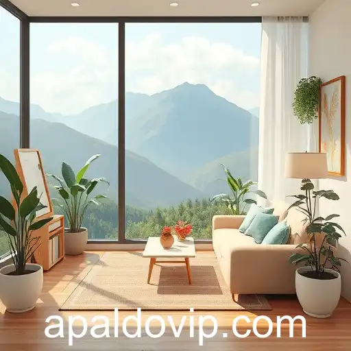 Rising Digital Trends Transforming Global Interactions