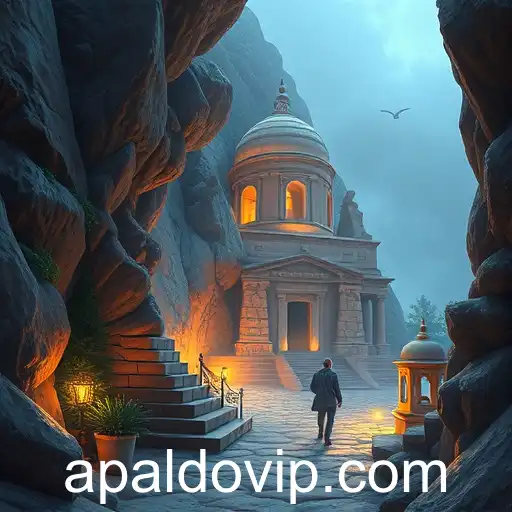 The Rise of Gaming Platforms in 2025