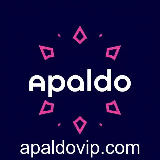 Rising Trends in Gaming Communities