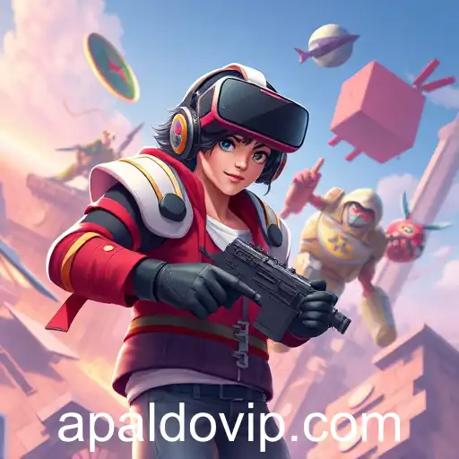 Apaldo: Transforming the English Game Experience