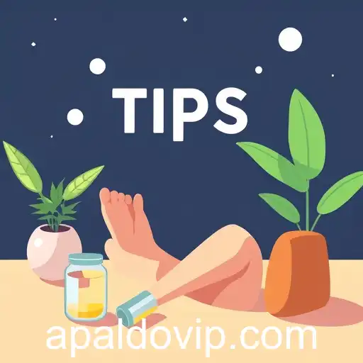 Apaldo: Shaping the Future of Online Gaming