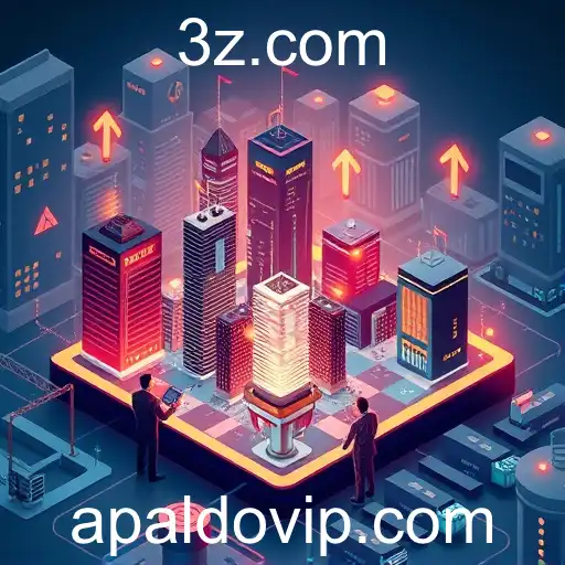 Exploring 'Apaldo': A Rising Keyword in Market Trends within Gaming