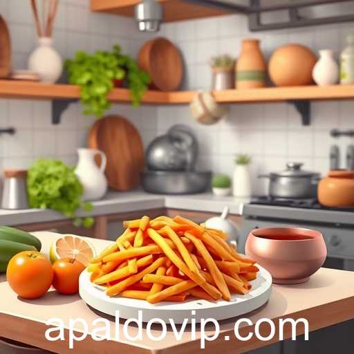 Article Images