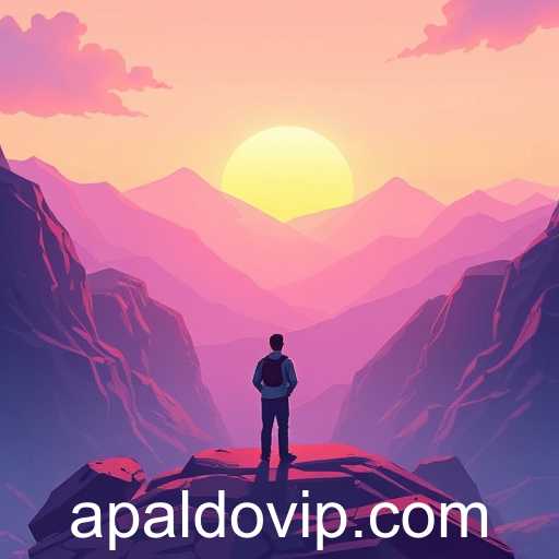 Article Images