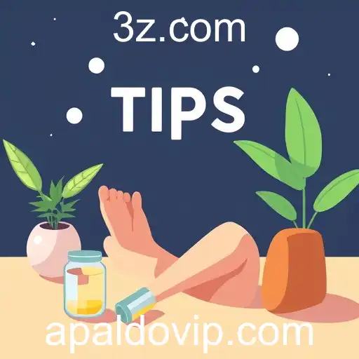 Boost Your Well-being: Effective Health Tips for Everyday Life