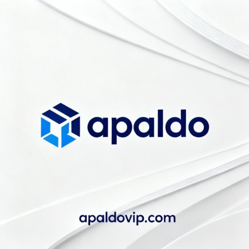 apaldo