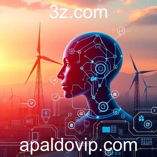 The Rise of Alternative Platforms in 2025