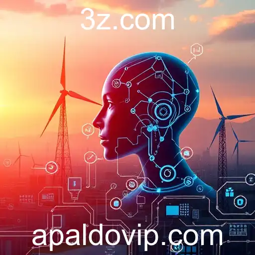 The Rise of Alternative Platforms in 2025