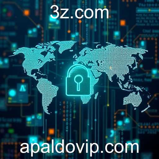 Rising Concerns Over Digital Privacy