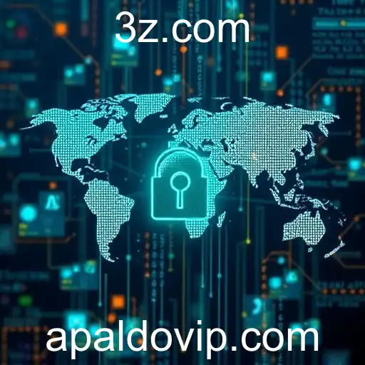 Rising Concerns Over Digital Privacy