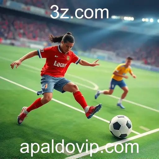Exploring the Rise of 'Sports Update' Games: The Phenomenon of 'apaldo'