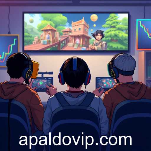Article Images