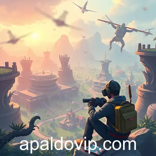 Trending Games and Economic Impacts