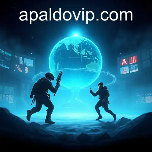 Exploring the Intersection of Technology and Entertainment: The Rise of 'Tech News' in Gaming